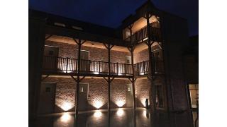 Гостиница B&B Sasput