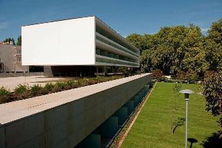 Inlima Hotel e Spa