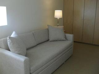 Inlima Hotel e Spa