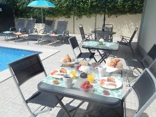 Гостиница Dolce Cascais Home