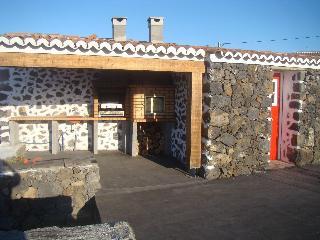 Гостиница Alluar Lodge