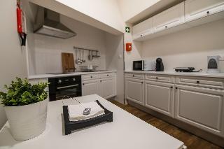 Гостиница Casa Ateneu