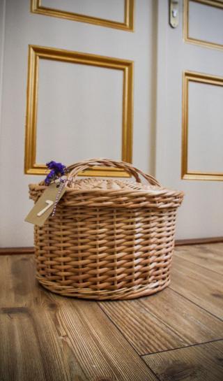 Гостиница Casa Ateneu