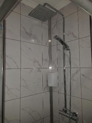 Гостиница Casa Ateneu