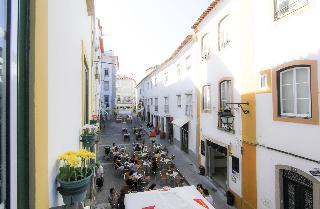Hotel Evorainn