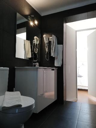 Hotel Evorainn