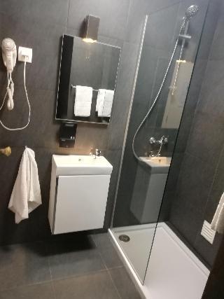 Hotel Evorainn