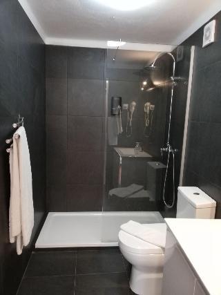 Hotel Evorainn