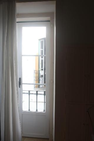 Hotel Evorainn