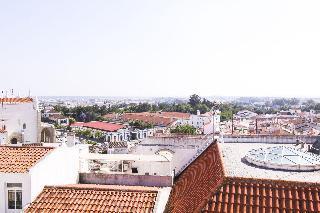 Hotel Evorainn