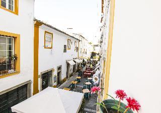 Hotel Evorainn