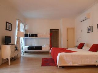 Hotel Evorainn