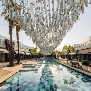 Hotel Eleon