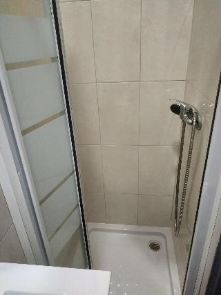 Гостиница Uniao