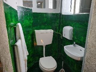 Гостиница Uniao