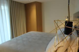 Hotel Mountain Whisper