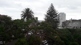 Гостиница Thomas Place