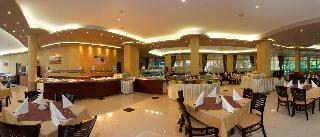 Hotel Royal - All Inclusive
