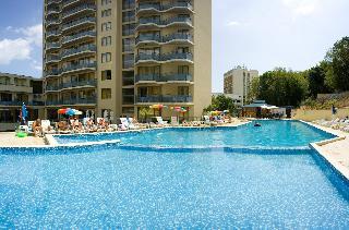 Hotel Royal - All Inclusive