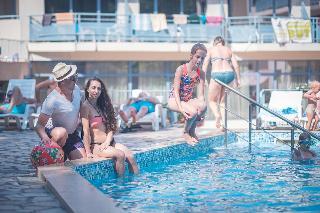 Hotel Royal - All Inclusive