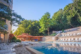 Hotel Royal - All Inclusive
