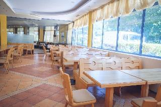 Hotel Royal - All Inclusive
