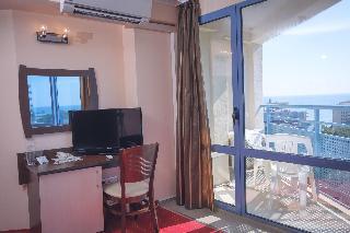 Hotel Royal - All Inclusive