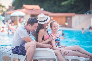 Hotel Royal - All Inclusive