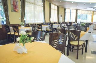 Hotel Royal - All Inclusive
