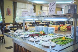 Hotel Royal - All Inclusive