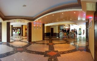Hotel Royal - All Inclusive