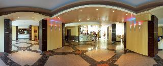 Hotel Royal - All Inclusive