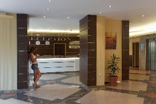 Hotel Royal - All Inclusive