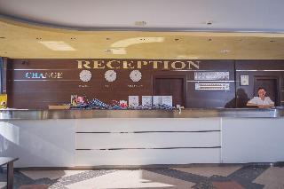 Hotel Royal - All Inclusive