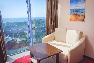 Hotel Royal - All Inclusive