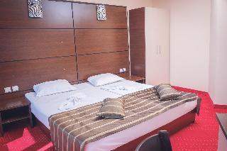 Hotel Royal - All Inclusive