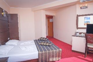 Hotel Royal - All Inclusive