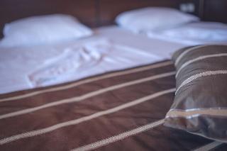 Hotel Royal - All Inclusive