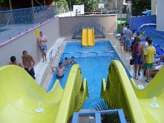 Hotel Royal - All Inclusive