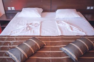 Hotel Royal - All Inclusive