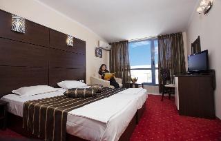 Hotel Royal - All Inclusive
