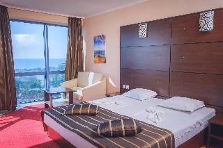 Hotel Royal - All Inclusive