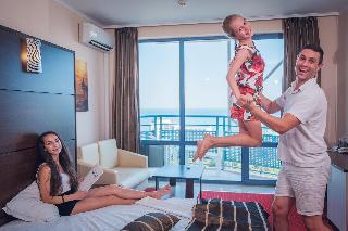 Hotel Royal - All Inclusive