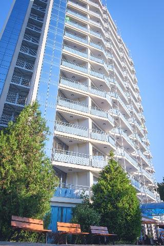 Hotel Royal - All Inclusive