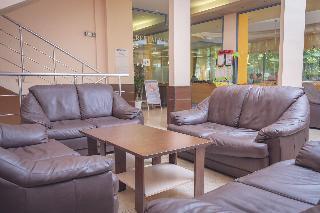 Hotel Royal - All Inclusive