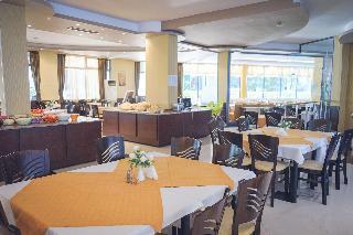 Hotel Royal - All Inclusive