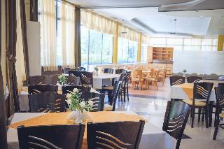 Hotel Royal - All Inclusive