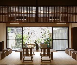 Hotel Hoshino Resorts KAI Kawaji