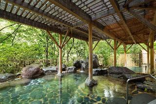 Hotel Hoshino Resorts KAI Kawaji