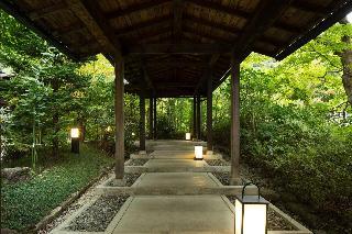Hotel Hoshino Resorts KAI Kawaji